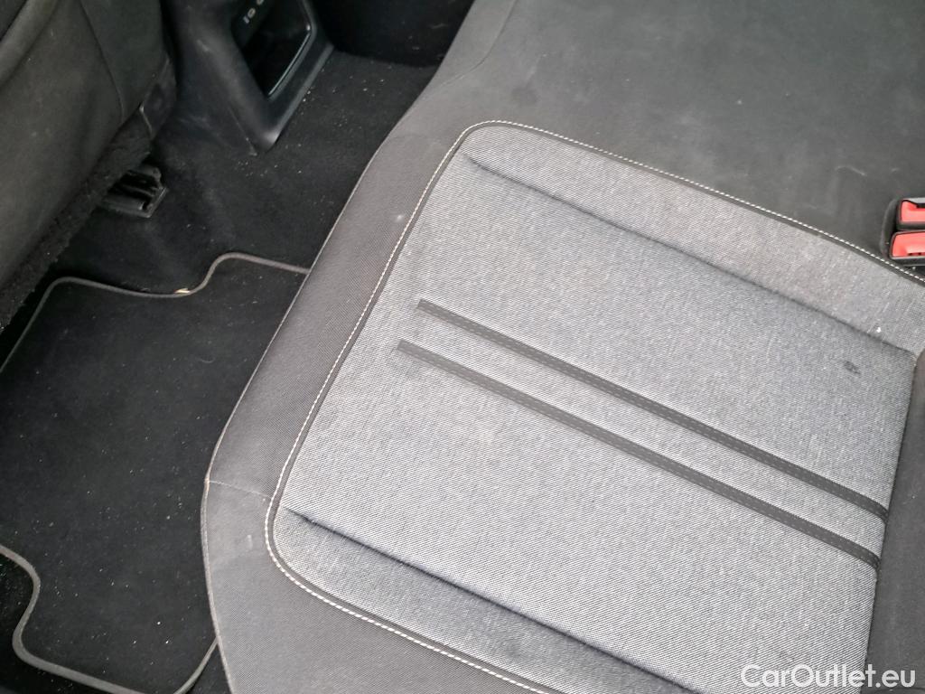  Seat  ATECA SEAT  / 2016 / 5P / todoterreno 2.0 TDI 110kW (150CV) S&S Style Go #15