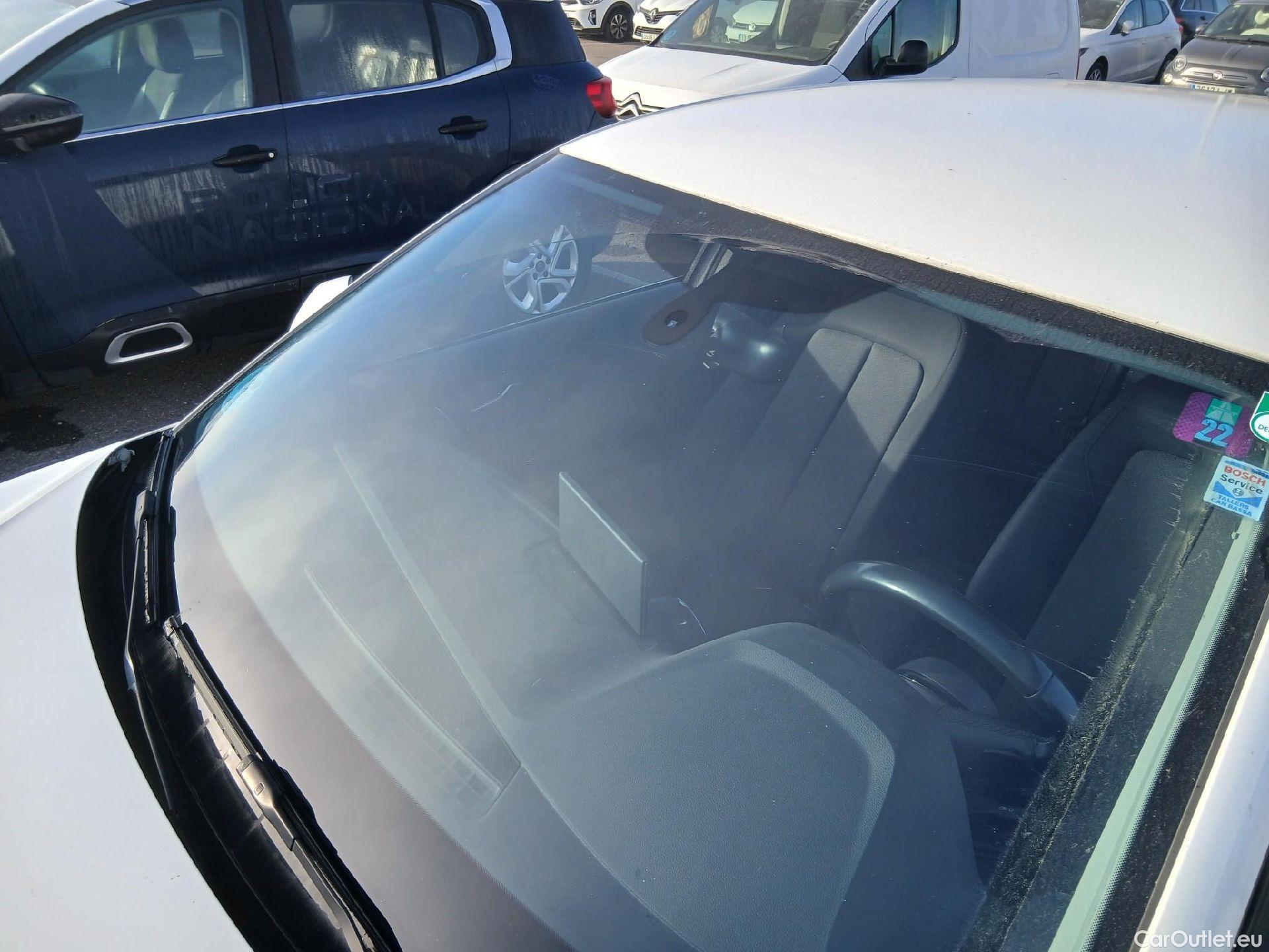  Audi  Q2 AUDI  / 2020 / 5P / todoterreno Advanced 35 TFSI 110kW (150CV) S tronic (AC) #1