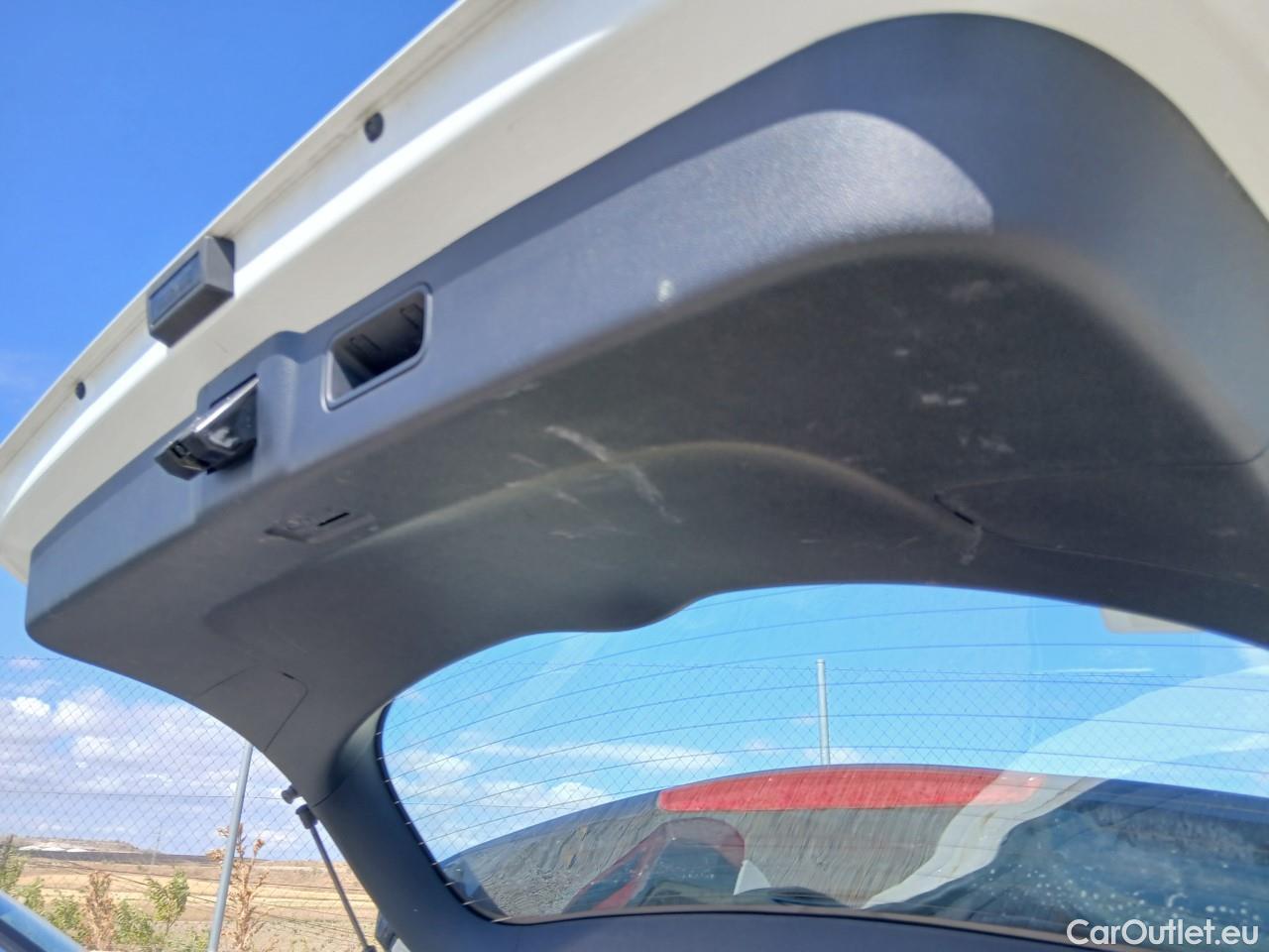  KIA  Niro  Drive 1.6 AT6 E6d #22
