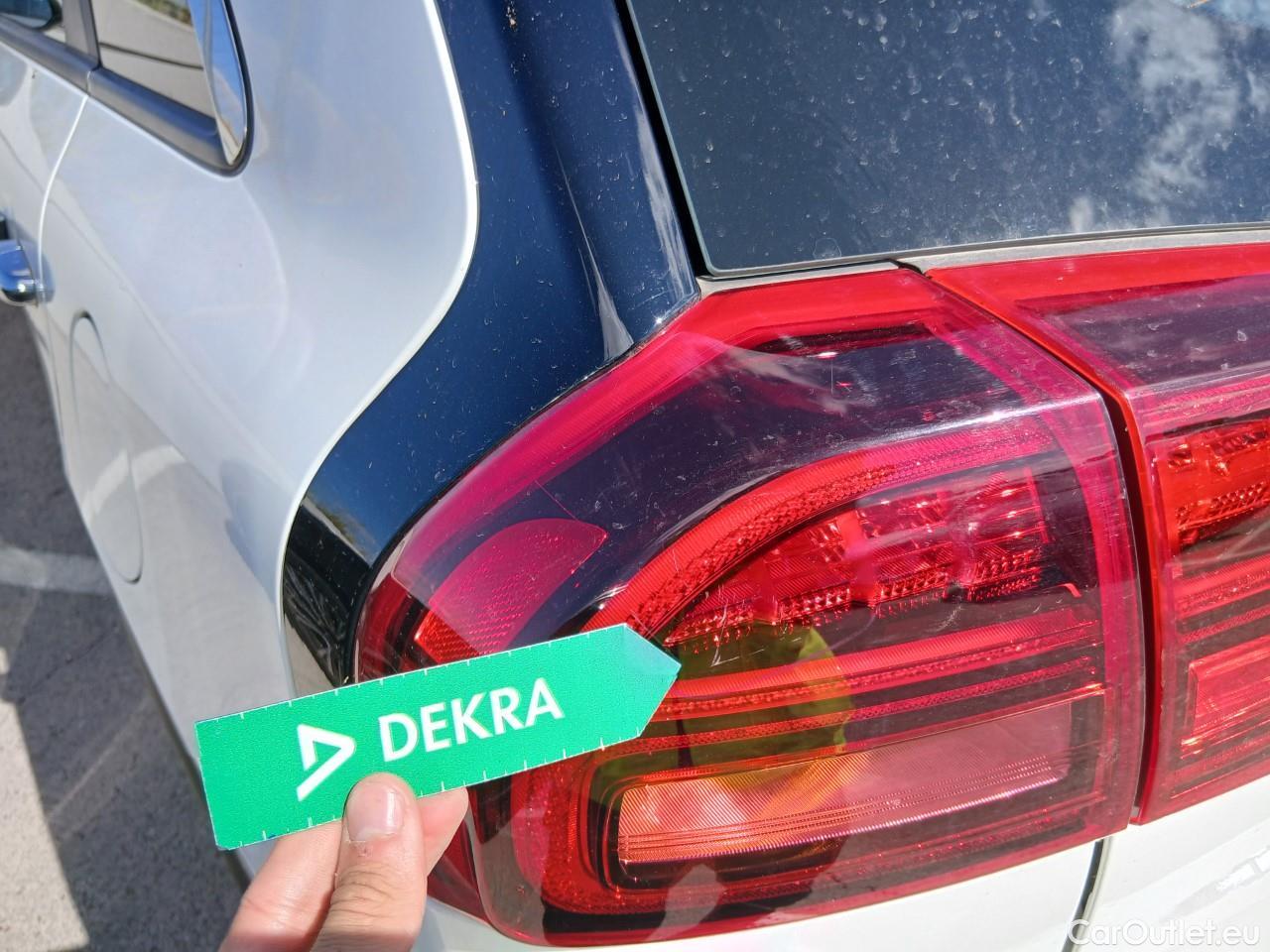  KIA  Niro  Drive 1.6 AT6 E6d #16