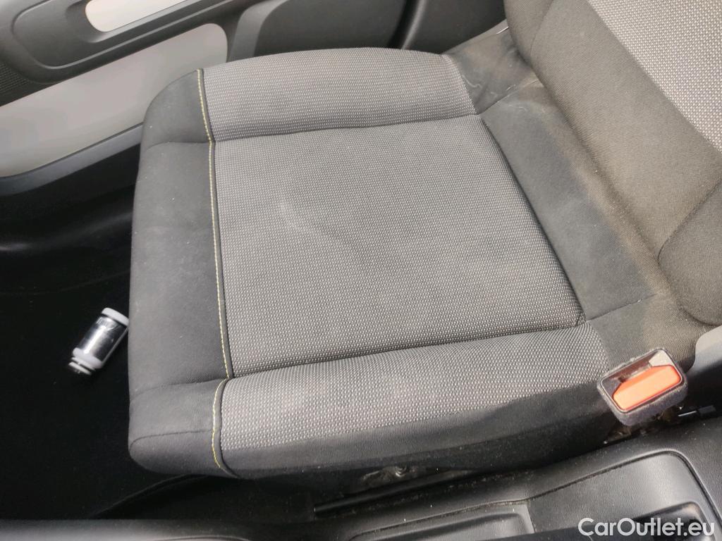  Citroen  C3 CITROEN  / 2016 / 5P / berlina con portón BlueHDi 73KW (100CV) S&S FEEL #11