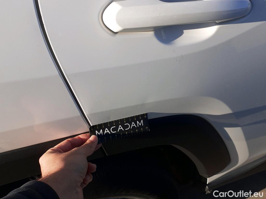  Toyota  RAV4 TOYOTA  / 2018 / 5P / todoterreno 2.5l 220H Business #5
