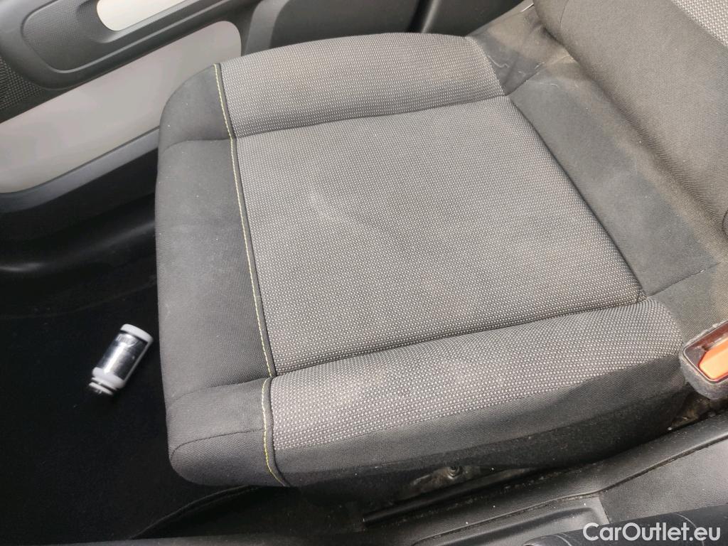  Citroen  C3 CITROEN  / 2016 / 5P / berlina con portón BlueHDi 73KW (100CV) S&S FEEL #1