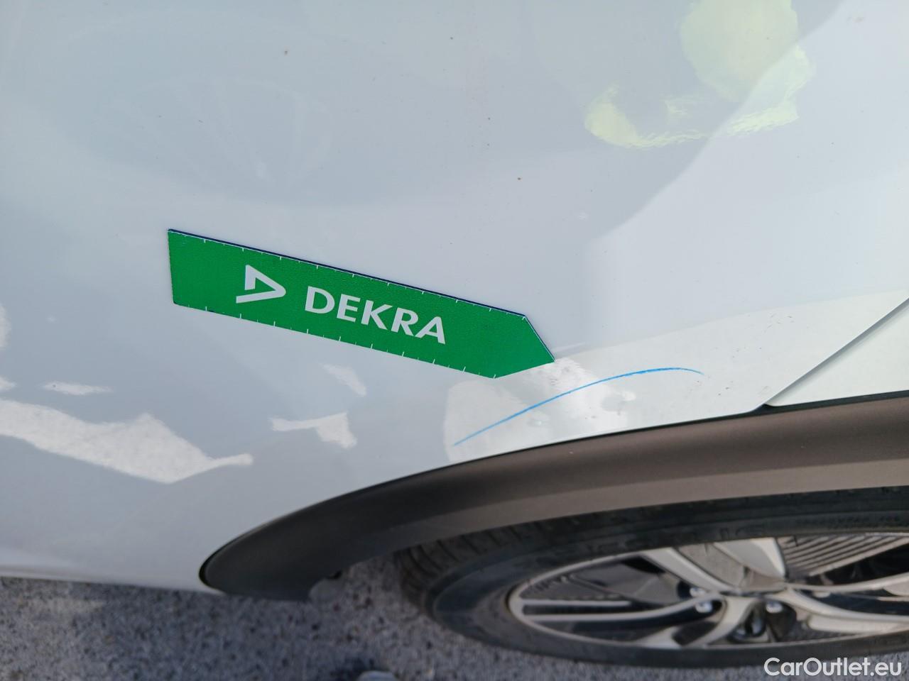  KIA  Niro  Drive 1.6 AT6 E6d #15