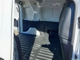  Peugeot  Partner PEUGEOT  / 2018 / 3P / furgón derivado de turismo Pro Standard 600kg BlueHDi 73kW #7