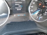  Toyota  RAV4 TOYOTA  / 2018 / 5P / todoterreno 2.5l 220H Business #5