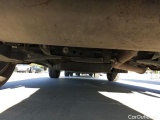  Toyota  RAV4 TOYOTA  / 2018 / 5P / todoterreno 2.5l 220H Business #11
