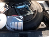  Toyota  RAV4 TOYOTA  / 2018 / 5P / todoterreno 2.5l 220H Business #10
