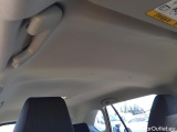  Toyota  RAV4 TOYOTA  / 2018 / 5P / todoterreno 2.5l 220H Business #13