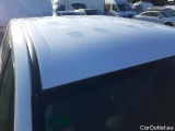 Toyota  RAV4 TOYOTA  / 2018 / 5P / todoterreno 2.5l 220H Business #15