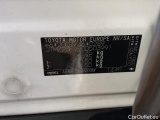  Toyota  RAV4 TOYOTA  / 2018 / 5P / todoterreno 2.5l 220H Business #18