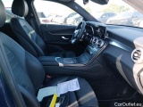  Mercedes  G-Klasee MERCEDES-BENZ Clase GLC / 2019 / 5P / todoterreno GLC 200 d 4MATIC #6
