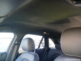  Mercedes  G-Klasee MERCEDES-BENZ Clase GLC / 2019 / 5P / todoterreno GLC 200 d 4MATIC #13