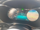  Mercedes  G-Klasee MERCEDES-BENZ Clase GLC / 2019 / 5P / todoterreno GLC 300 e 4MATIC #4