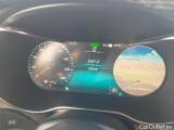  Mercedes  G-Klasee MERCEDES-BENZ Clase GLC / 2019 / 5P / todoterreno GLC 300 e 4MATIC #5