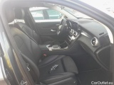  Mercedes  G-Klasee MERCEDES-BENZ Clase GLC / 2019 / 5P / todoterreno GLC 300 e 4MATIC #6