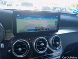  Mercedes  G-Klasee MERCEDES-BENZ Clase GLC / 2019 / 5P / todoterreno GLC 300 e 4MATIC #12