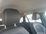  Mercedes  G-Klasee MERCEDES-BENZ Clase GLC / 2019 / 5P / todoterreno GLC 300 e 4MATIC #13