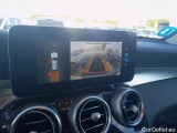  Mercedes  G-Klasee MERCEDES-BENZ Clase GLC / 2019 / 5P / todoterreno GLC 300 e 4MATIC #15