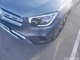  Mercedes  G-Klasee MERCEDES-BENZ Clase GLC / 2019 / 5P / todoterreno GLC 300 e 4MATIC #19