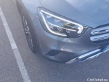  Mercedes  G-Klasee MERCEDES-BENZ Clase GLC / 2019 / 5P / todoterreno GLC 300 e 4MATIC #20