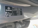  Mercedes  G-Klasee MERCEDES-BENZ Clase GLC / 2019 / 5P / todoterreno GLC 300 e 4MATIC #21