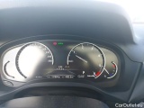  Bmw  X4 BMW  / 2018 / 5P / todoterreno xDrive20d #4