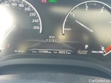  Bmw  X4 BMW  / 2018 / 5P / todoterreno xDrive20d #5