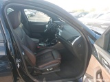  Bmw  X4 BMW  / 2018 / 5P / todoterreno xDrive20d #6