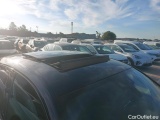  Bmw  X4 BMW  / 2018 / 5P / todoterreno xDrive20d #16