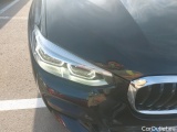  Bmw  X4 BMW  / 2018 / 5P / todoterreno xDrive20d #18