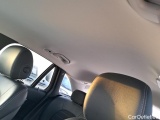  Mercedes  G-Klasee MERCEDES-BENZ Clase GLC / 2019 / 5P / todoterreno GLC 300 de 4MATIC #13