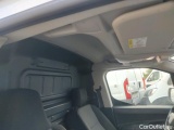  Peugeot  Partner PEUGEOT  / 2018 / 4P / furgón derivado de turismo Premium Standard 600kg BlueHDi 73kW #12