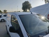  Peugeot  Partner PEUGEOT  / 2018 / 4P / furgón derivado de turismo Premium Standard 600kg BlueHDi 73kW #14