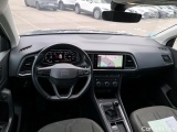  Seat  ATECA SEAT  / 2016 / 5P / todoterreno 2.0 TDI 110kW (150CV) S&S Style Go #3