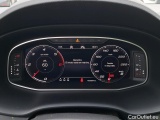  Seat  ATECA SEAT  / 2016 / 5P / todoterreno 2.0 TDI 110kW (150CV) S&S Style Go #4