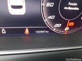  Seat  ATECA SEAT  / 2016 / 5P / todoterreno 2.0 TDI 110kW (150CV) S&S Style Go #5