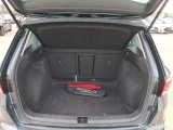  Seat  ATECA SEAT  / 2016 / 5P / todoterreno 2.0 TDI 110kW (150CV) S&S Style Go #8