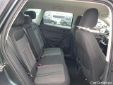  Seat  ATECA SEAT  / 2016 / 5P / todoterreno 2.0 TDI 110kW (150CV) S&S Style Go #7
