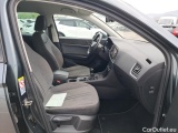  Seat  ATECA SEAT  / 2016 / 5P / todoterreno 2.0 TDI 110kW (150CV) S&S Style Go #6