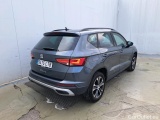  Seat  ATECA SEAT  / 2016 / 5P / todoterreno 2.0 TDI 110kW (150CV) S&S Style Go #2