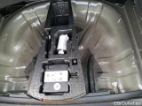  Seat  ATECA SEAT  / 2016 / 5P / todoterreno 2.0 TDI 110kW (150CV) S&S Style Go #10