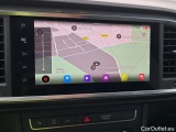  Seat  ATECA SEAT  / 2016 / 5P / todoterreno 2.0 TDI 110kW (150CV) S&S Style Go #12