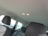  Seat  ATECA SEAT  / 2016 / 5P / todoterreno 2.0 TDI 110kW (150CV) S&S Style Go #13