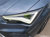  Seat  ATECA SEAT  / 2016 / 5P / todoterreno 2.0 TDI 110kW (150CV) S&S Style Go #16