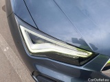  Seat  ATECA SEAT  / 2016 / 5P / todoterreno 2.0 TDI 110kW (150CV) S&S Style Go #17