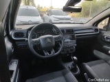  Citroen  C3 CITROEN  / 2016 / 5P / berlina con portón BlueHDi 73KW (100CV) S&S FEEL #3