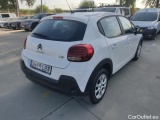  Citroen  C3 CITROEN  / 2016 / 5P / berlina con portón BlueHDi 73KW (100CV) S&S FEEL #2