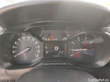  Citroen  C3 CITROEN  / 2016 / 5P / berlina con portón BlueHDi 73KW (100CV) S&S FEEL #4