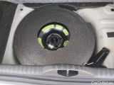  Citroen  C3 CITROEN  / 2016 / 5P / berlina con portón BlueHDi 73KW (100CV) S&S FEEL #10